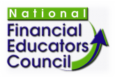 Logo-Footer-e1380407084722