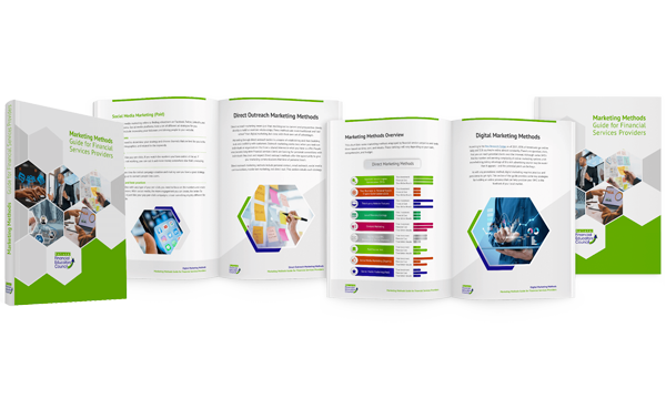 42-Investing-Personal-Financial-Planning