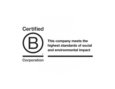 B-CORP-Logo-circle-fade-r6-rec-400×310-1