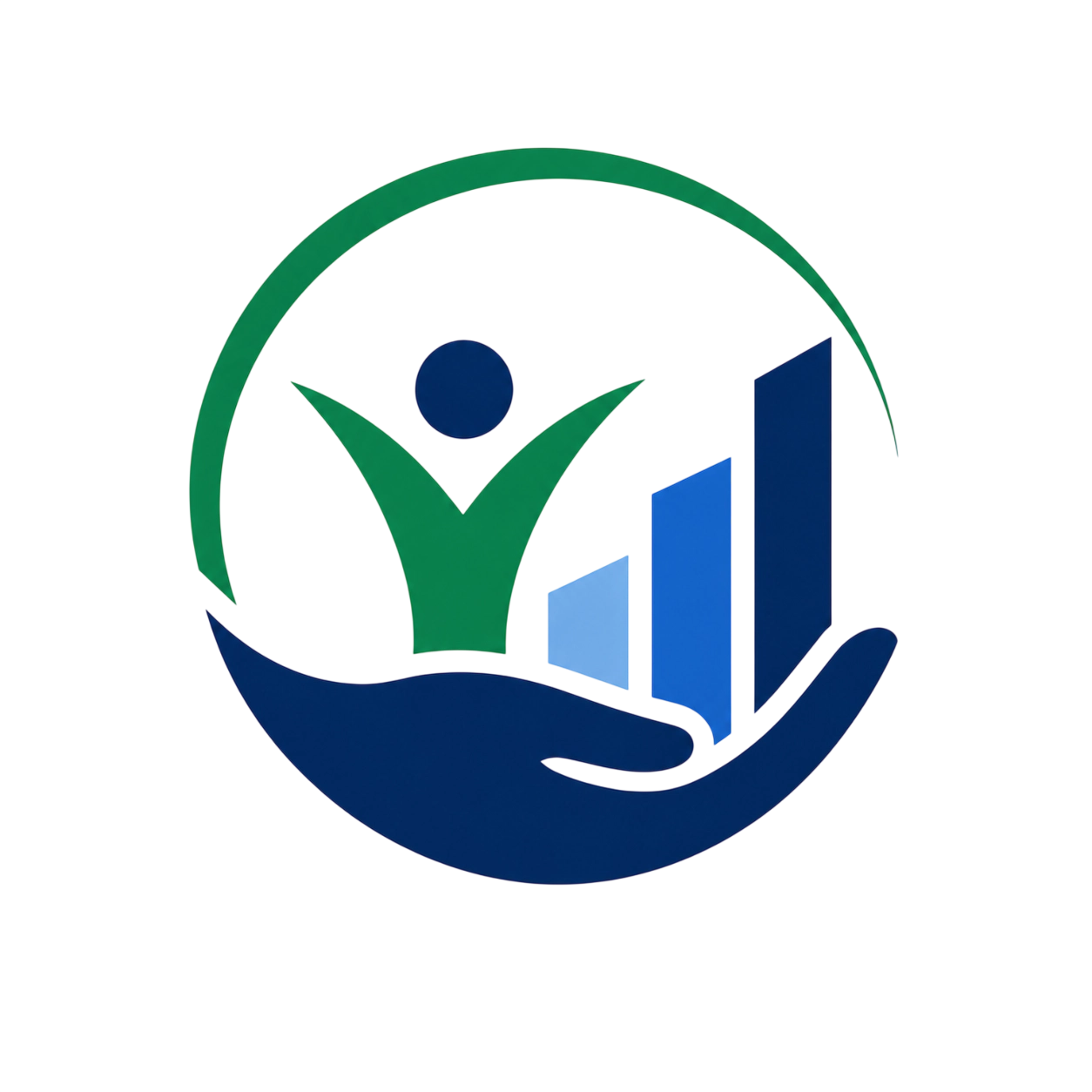 employee-financial-wellness-logo-transparent-bg